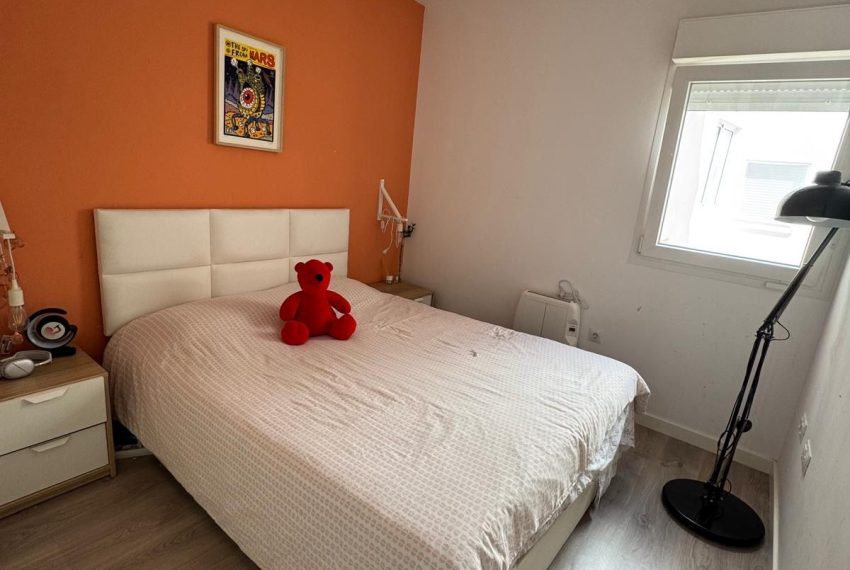 R5166649-Apartment-For-Sale-Nueva-Andalucia-Penthouse-3-Beds-100-Built-5