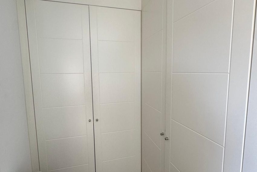 R5166649-Apartment-For-Sale-Nueva-Andalucia-Penthouse-3-Beds-100-Built-6