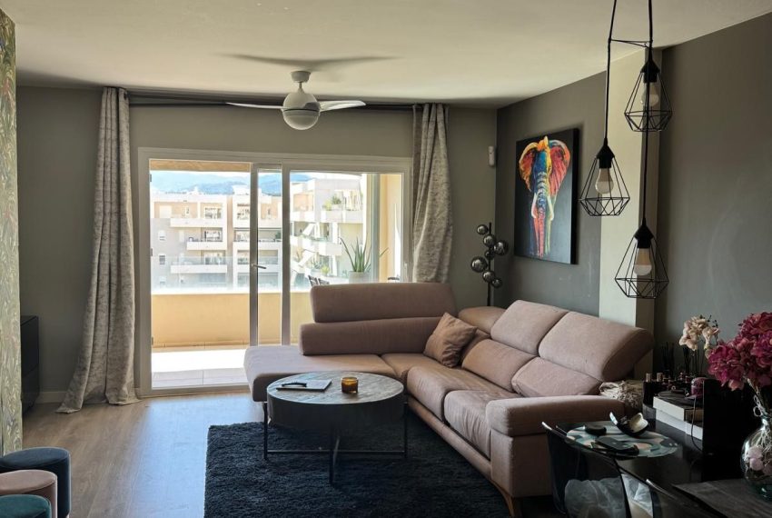 R5166649-Apartment-For-Sale-Nueva-Andalucia-Penthouse-3-Beds-100-Built-8