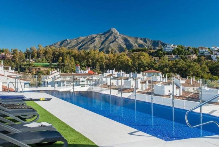 R5166649-Apartment-For-Sale-Nueva-Andalucia-Penthouse-3-Beds-100-Built