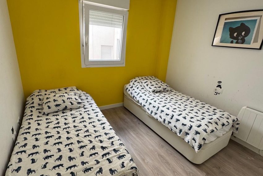 R5166649-Apartment-For-Sale-Nueva-Andalucia-Penthouse-3-Beds-100-Built-9