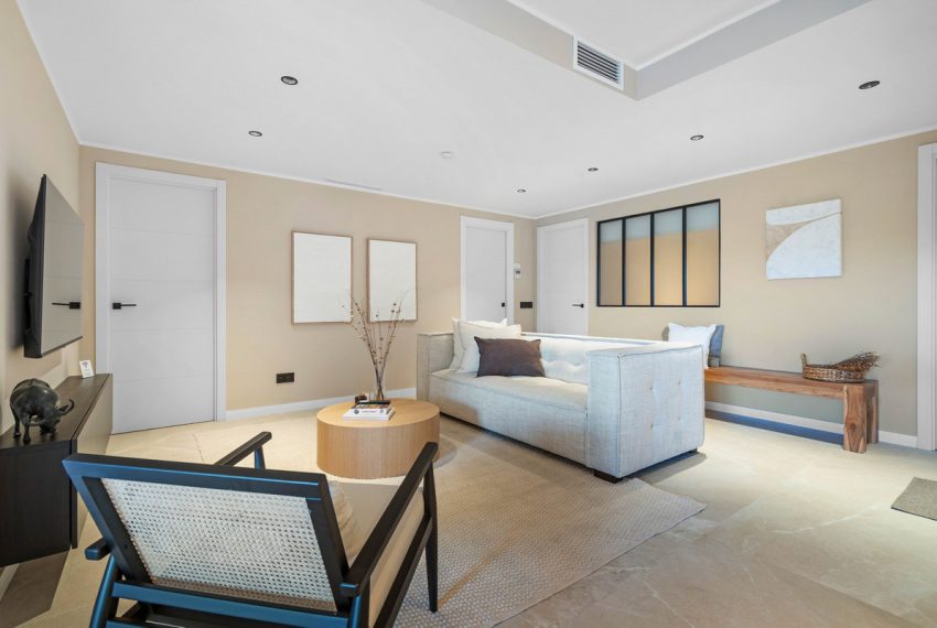 R5166727-Apartment-For-Sale-Nueva-Andalucia-Middle-Floor-4-Beds-117-Built-10