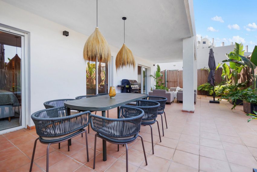 R5166727-Apartment-For-Sale-Nueva-Andalucia-Middle-Floor-4-Beds-117-Built-14