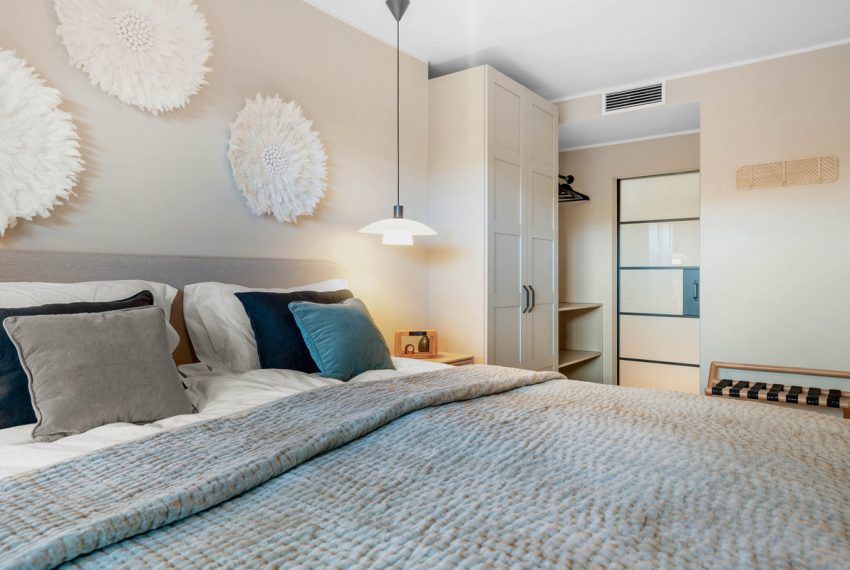R5166727-Apartment-For-Sale-Nueva-Andalucia-Middle-Floor-4-Beds-117-Built-15
