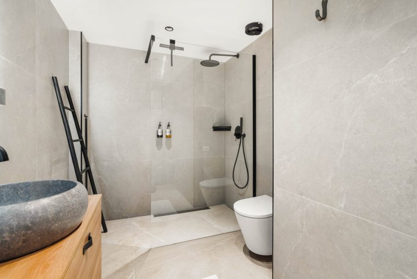R5166727-Apartment-For-Sale-Nueva-Andalucia-Middle-Floor-4-Beds-117-Built-16