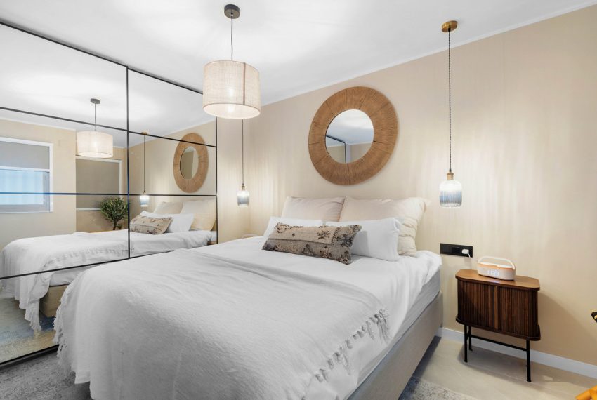R5166727-Apartment-For-Sale-Nueva-Andalucia-Middle-Floor-4-Beds-117-Built-19