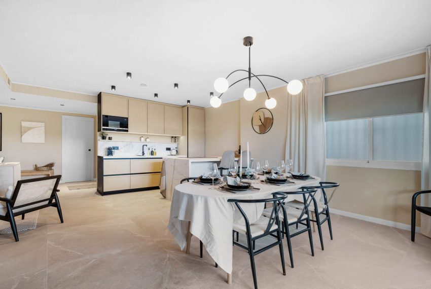 R5166727-Apartment-For-Sale-Nueva-Andalucia-Middle-Floor-4-Beds-117-Built-5