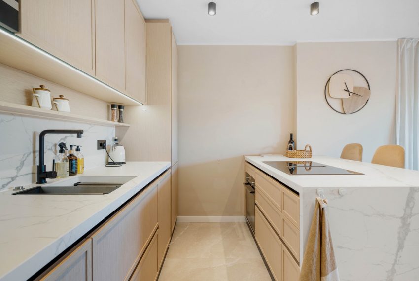 R5166727-Apartment-For-Sale-Nueva-Andalucia-Middle-Floor-4-Beds-117-Built-6
