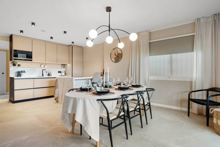R5166727-Apartment-For-Sale-Nueva-Andalucia-Middle-Floor-4-Beds-117-Built-8