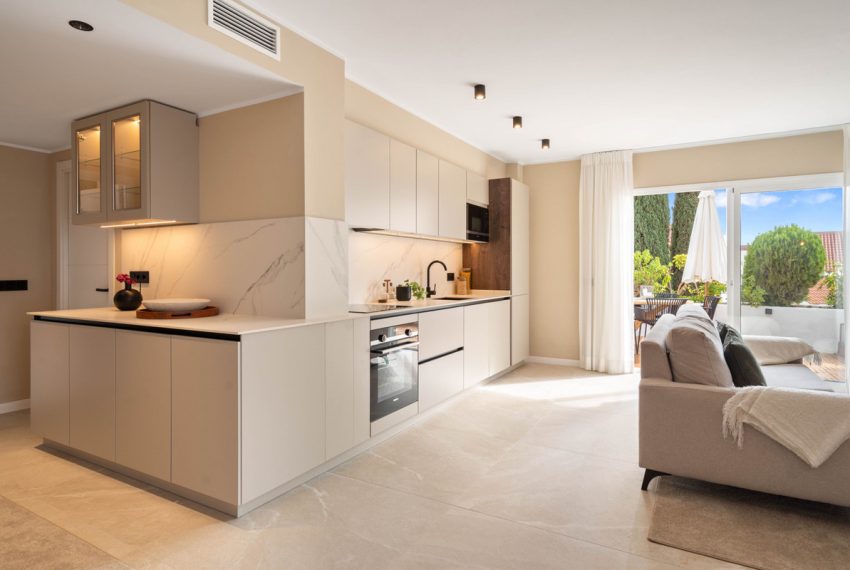 R5166733-Apartment-For-Sale-Nueva-Andalucia-Middle-Floor-4-Beds-125-Built-10