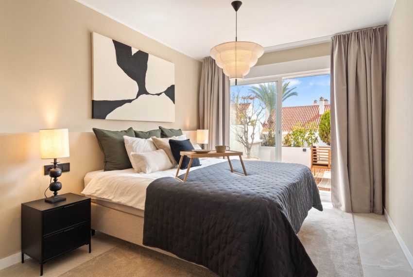 R5166733-Apartment-For-Sale-Nueva-Andalucia-Middle-Floor-4-Beds-125-Built-14
