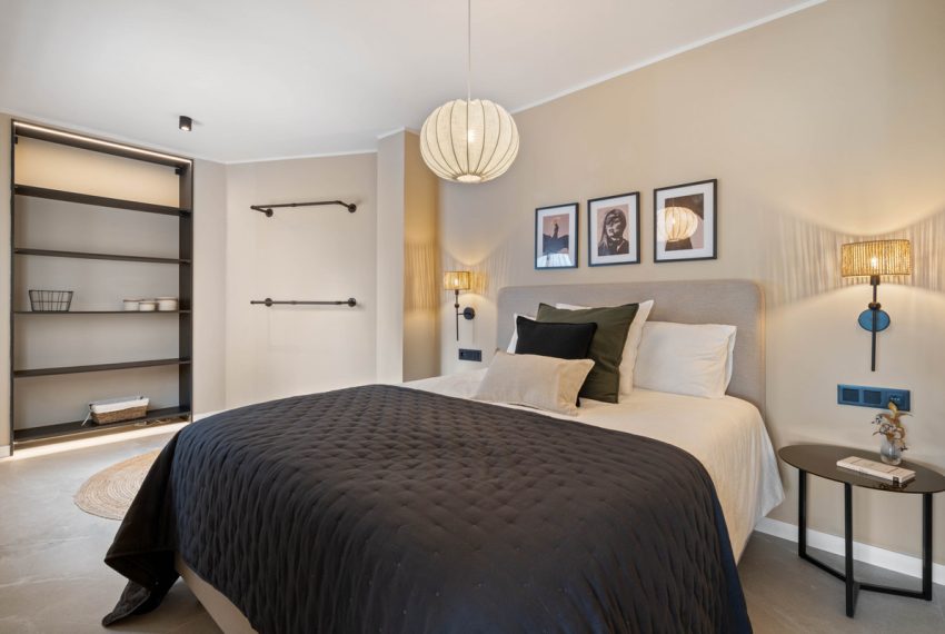 R5166733-Apartment-For-Sale-Nueva-Andalucia-Middle-Floor-4-Beds-125-Built-15