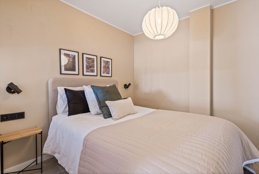 R5166733-Apartment-For-Sale-Nueva-Andalucia-Middle-Floor-4-Beds-125-Built-19