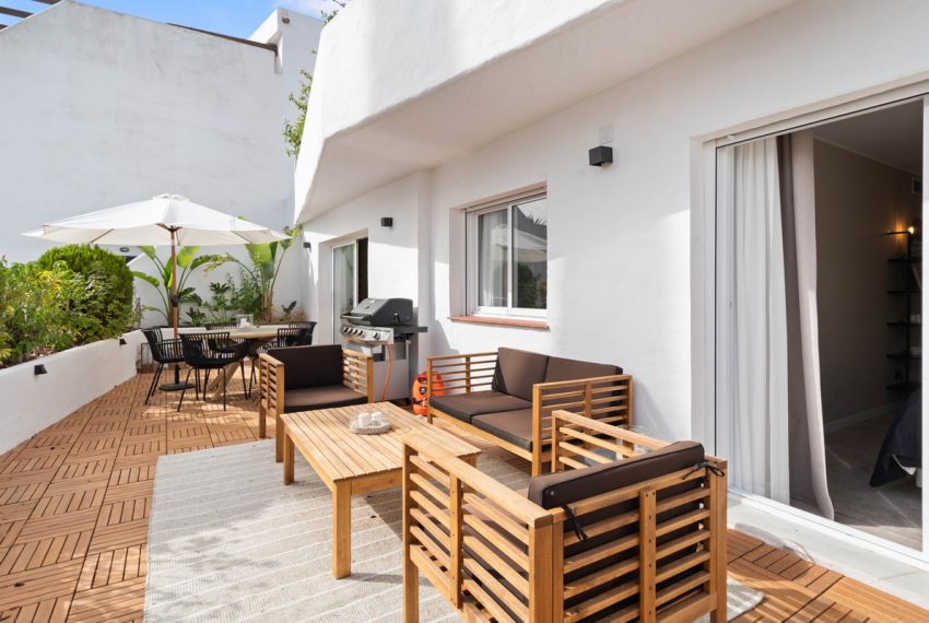 R5166733-Apartment-For-Sale-Nueva-Andalucia-Middle-Floor-4-Beds-125-Built-2