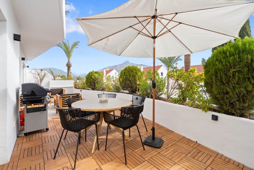 R5166733-Apartment-For-Sale-Nueva-Andalucia-Middle-Floor-4-Beds-125-Built-3