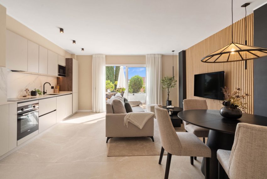 R5166733-Apartment-For-Sale-Nueva-Andalucia-Middle-Floor-4-Beds-125-Built-4