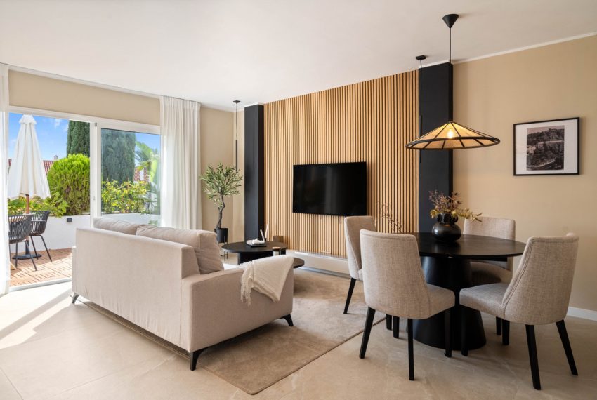 R5166733-Apartment-For-Sale-Nueva-Andalucia-Middle-Floor-4-Beds-125-Built-5