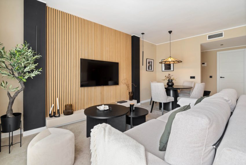 R5166733-Apartment-For-Sale-Nueva-Andalucia-Middle-Floor-4-Beds-125-Built-6