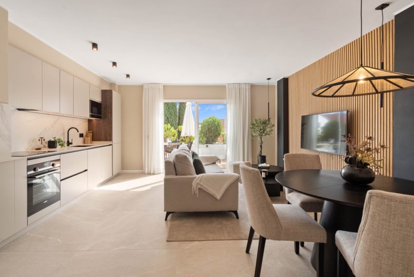 R5166733-Apartment-For-Sale-Nueva-Andalucia-Middle-Floor-4-Beds-125-Built-7