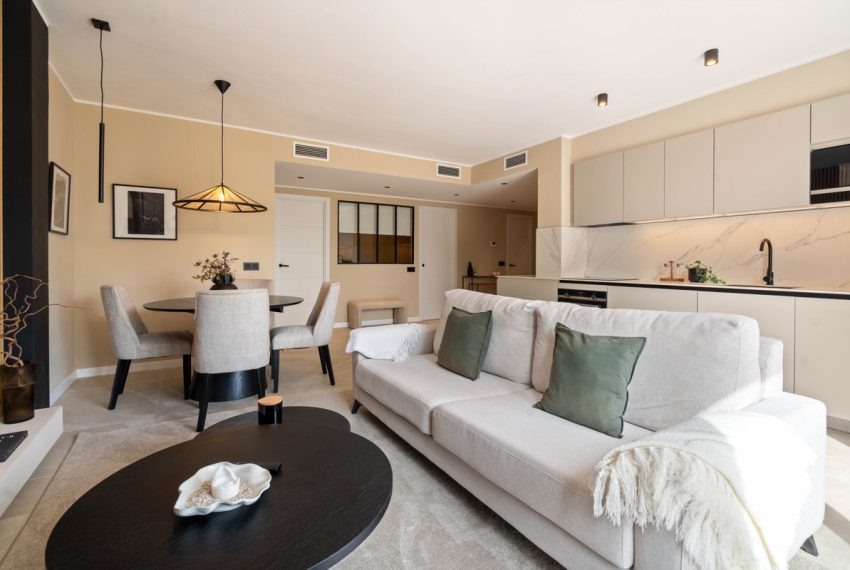 R5166733-Apartment-For-Sale-Nueva-Andalucia-Middle-Floor-4-Beds-125-Built-8