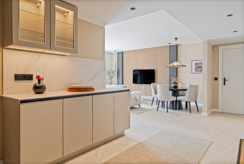 R5166733-Apartment-For-Sale-Nueva-Andalucia-Middle-Floor-4-Beds-125-Built-9