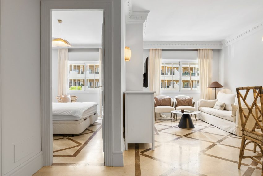 R5166775-Apartment-For-Sale-Nueva-Andalucia-Middle-Floor-1-Beds-67-Built-10
