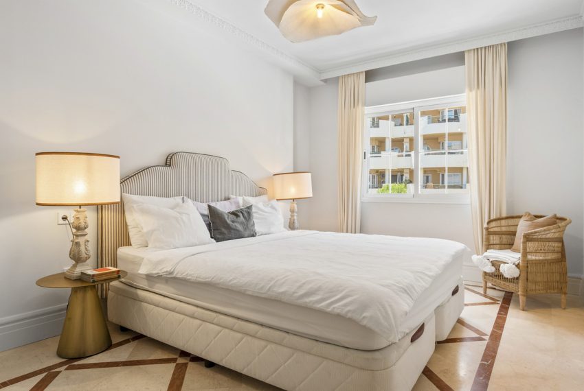 R5166775-Apartment-For-Sale-Nueva-Andalucia-Middle-Floor-1-Beds-67-Built-11