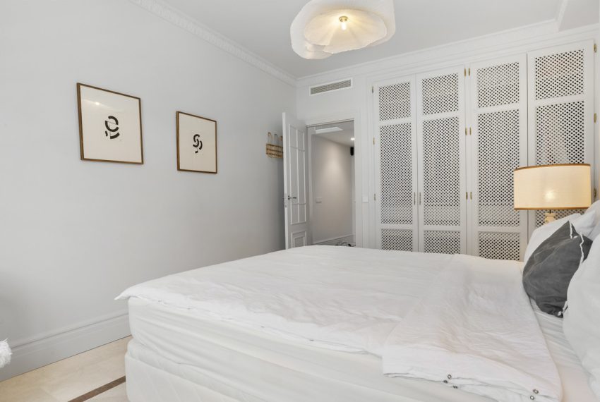 R5166775-Apartment-For-Sale-Nueva-Andalucia-Middle-Floor-1-Beds-67-Built-12