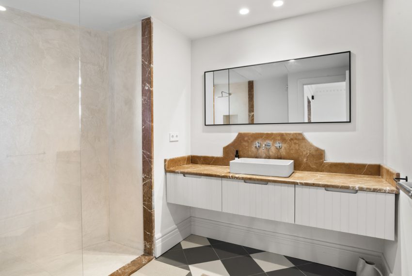 R5166775-Apartment-For-Sale-Nueva-Andalucia-Middle-Floor-1-Beds-67-Built-13