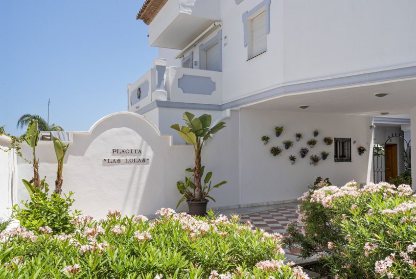 R5166775-Apartment-For-Sale-Nueva-Andalucia-Middle-Floor-1-Beds-67-Built-15