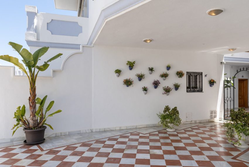 R5166775-Apartment-For-Sale-Nueva-Andalucia-Middle-Floor-1-Beds-67-Built-16
