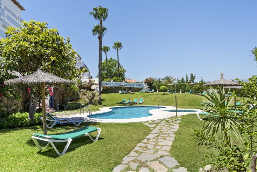 R5166775-Apartment-For-Sale-Nueva-Andalucia-Middle-Floor-1-Beds-67-Built-17