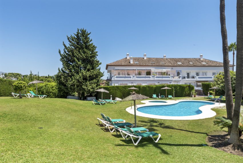 R5166775-Apartment-For-Sale-Nueva-Andalucia-Middle-Floor-1-Beds-67-Built-18