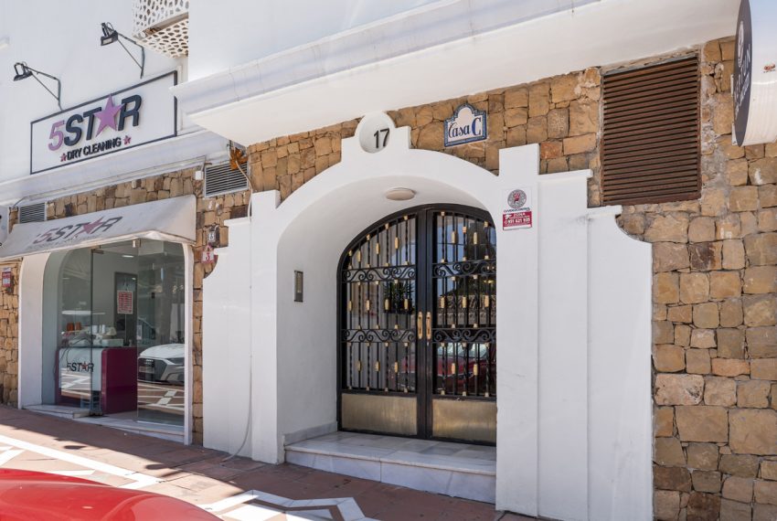 R5166775-Apartment-For-Sale-Nueva-Andalucia-Middle-Floor-1-Beds-67-Built-19
