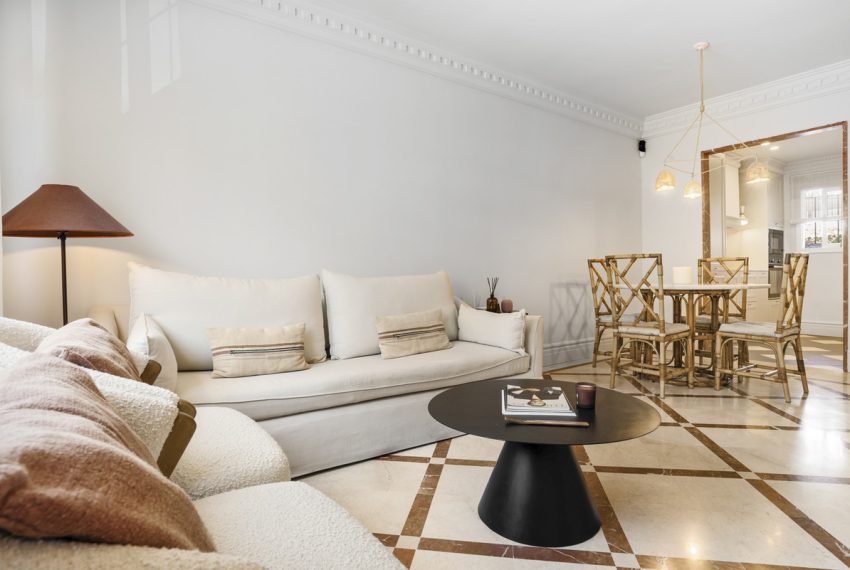 R5166775-Apartment-For-Sale-Nueva-Andalucia-Middle-Floor-1-Beds-67-Built-3
