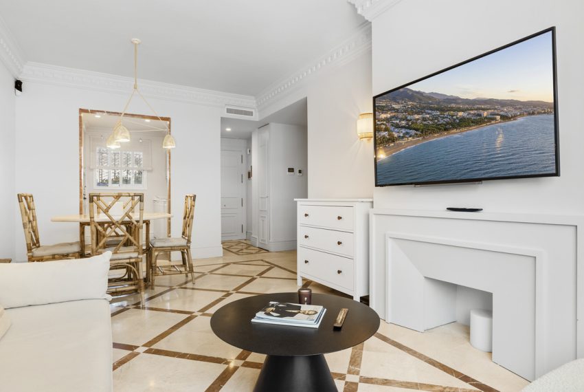 R5166775-Apartment-For-Sale-Nueva-Andalucia-Middle-Floor-1-Beds-67-Built-5