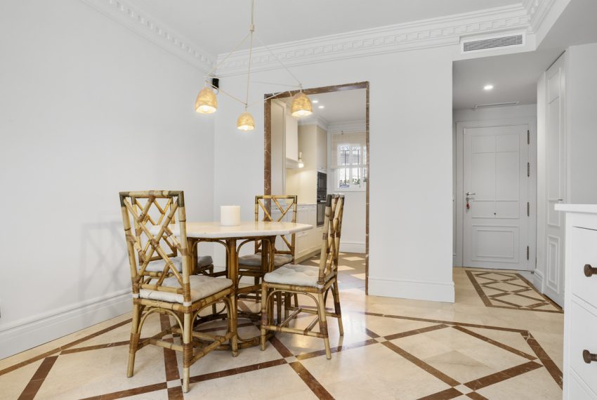 R5166775-Apartment-For-Sale-Nueva-Andalucia-Middle-Floor-1-Beds-67-Built-6