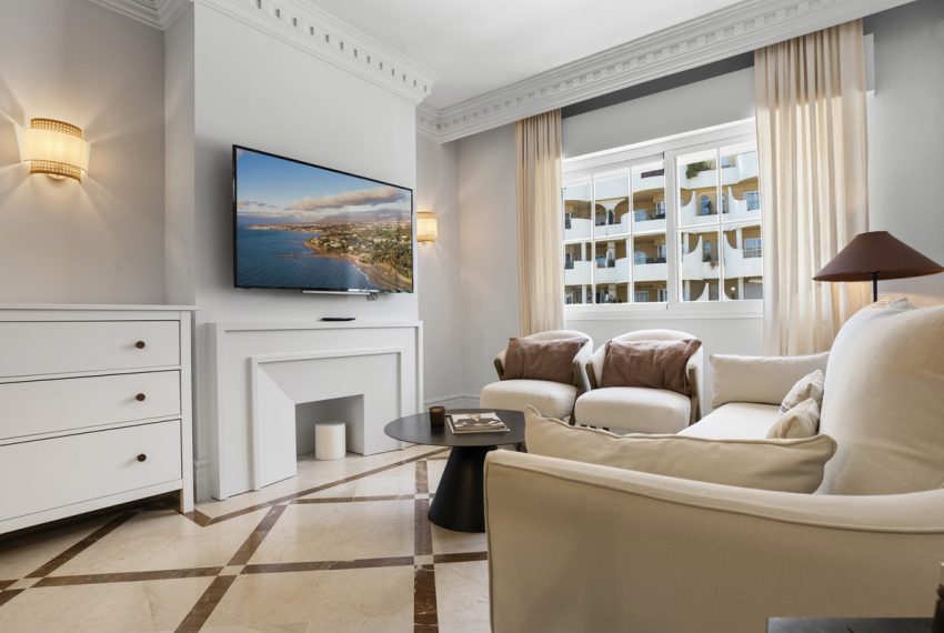 R5166775-Apartment-For-Sale-Nueva-Andalucia-Middle-Floor-1-Beds-67-Built