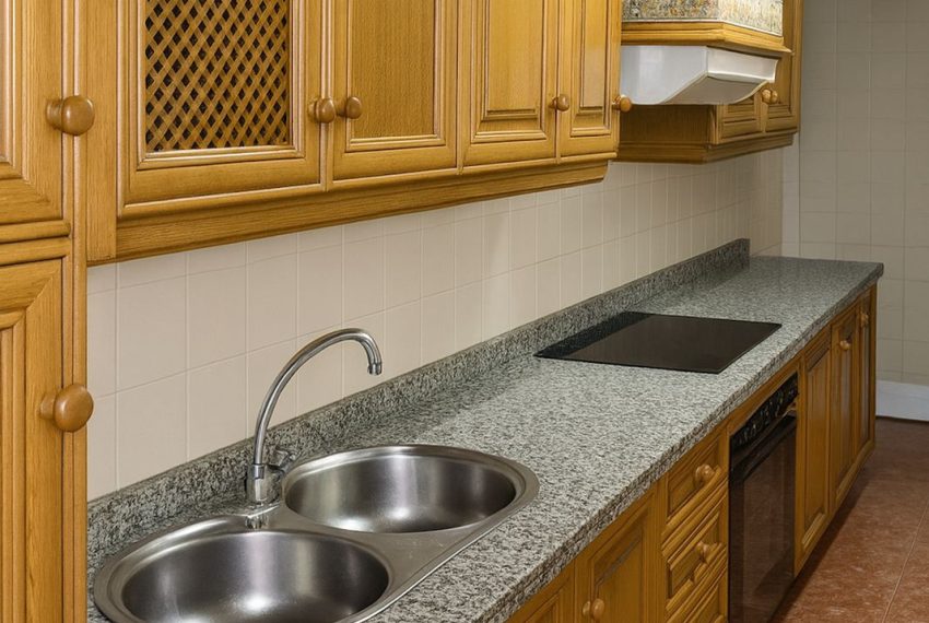 R5166970-Apartment-For-Sale-San-Pedro-de-Alcantara-Middle-Floor-3-Beds-92-Built-1