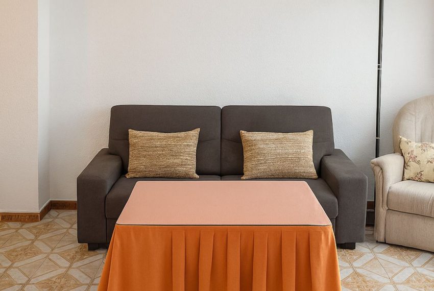 R5166970-Apartment-For-Sale-San-Pedro-de-Alcantara-Middle-Floor-3-Beds-92-Built-10
