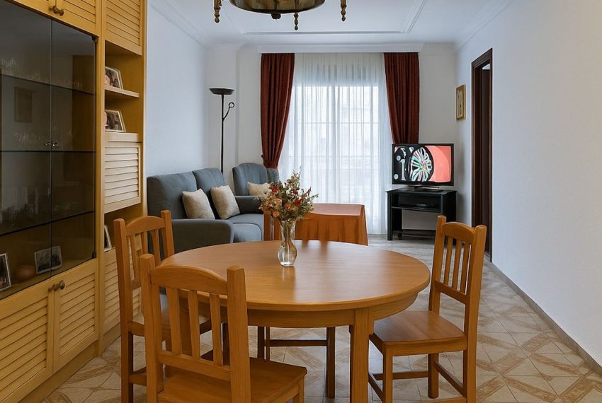R5166970-Apartment-For-Sale-San-Pedro-de-Alcantara-Middle-Floor-3-Beds-92-Built-11
