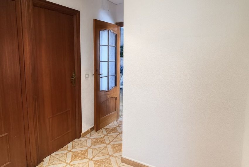 R5166970-Apartment-For-Sale-San-Pedro-de-Alcantara-Middle-Floor-3-Beds-92-Built-12