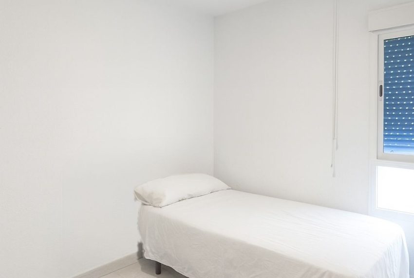 R5166970-Apartment-For-Sale-San-Pedro-de-Alcantara-Middle-Floor-3-Beds-92-Built-13
