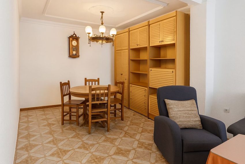R5166970-Apartment-For-Sale-San-Pedro-de-Alcantara-Middle-Floor-3-Beds-92-Built-14