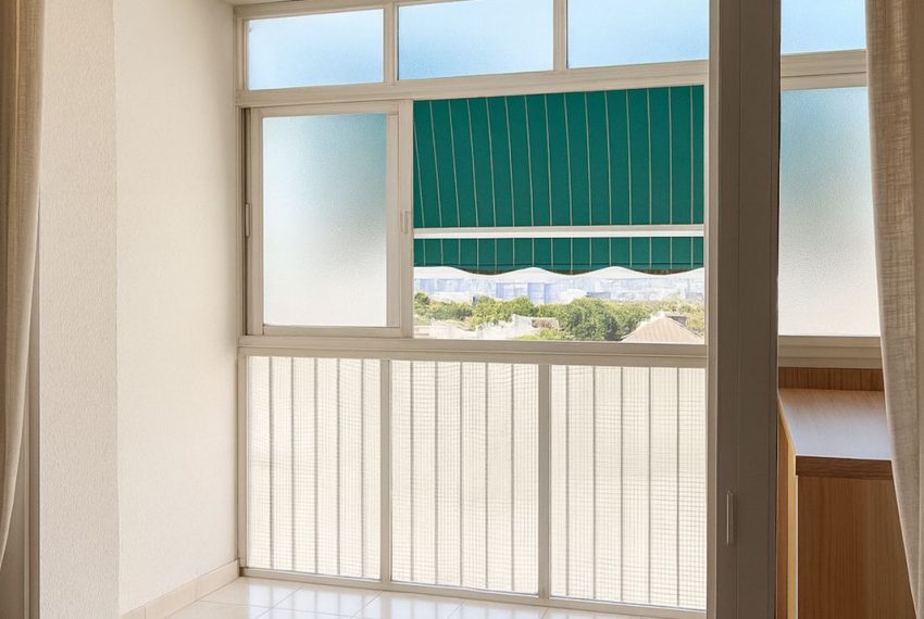 R5166970-Apartment-For-Sale-San-Pedro-de-Alcantara-Middle-Floor-3-Beds-92-Built-15