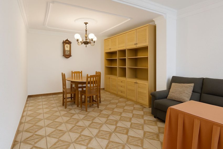 R5166970-Apartment-For-Sale-San-Pedro-de-Alcantara-Middle-Floor-3-Beds-92-Built-2