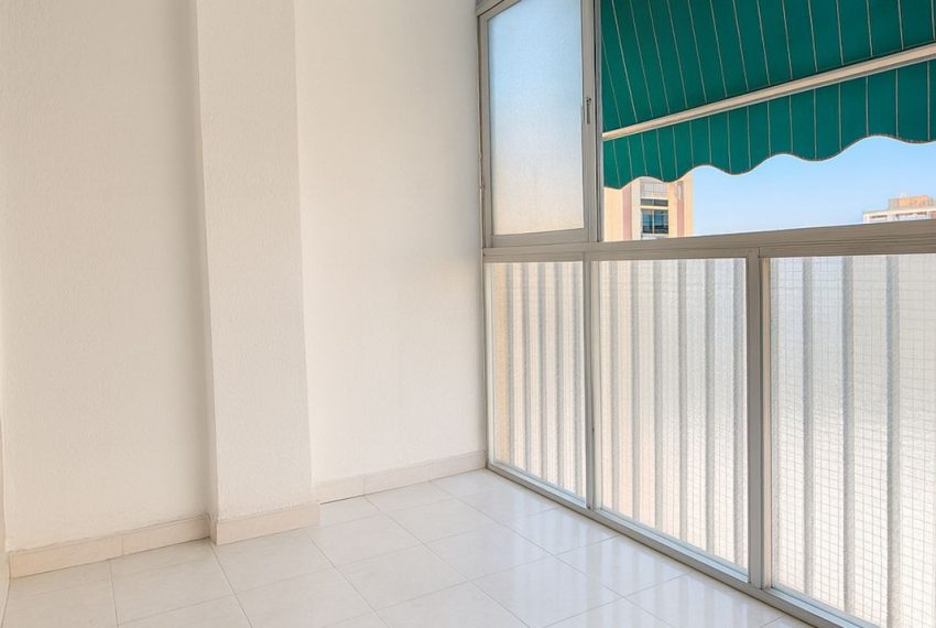 R5166970-Apartment-For-Sale-San-Pedro-de-Alcantara-Middle-Floor-3-Beds-92-Built-3