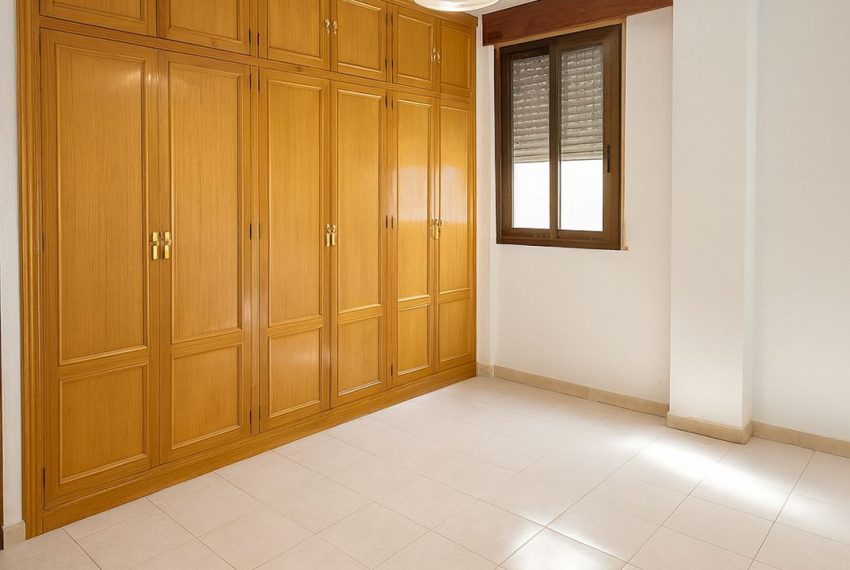 R5166970-Apartment-For-Sale-San-Pedro-de-Alcantara-Middle-Floor-3-Beds-92-Built-4