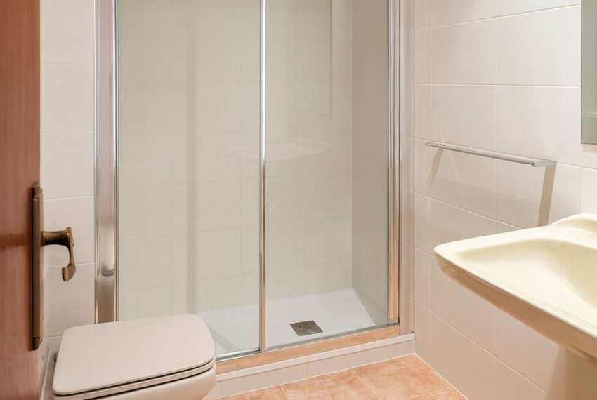 R5166970-Apartment-For-Sale-San-Pedro-de-Alcantara-Middle-Floor-3-Beds-92-Built-5