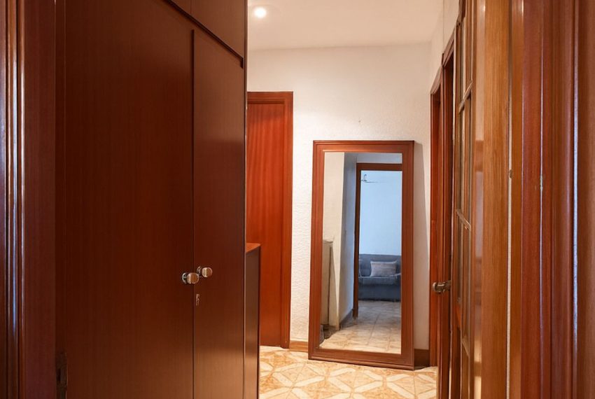 R5166970-Apartment-For-Sale-San-Pedro-de-Alcantara-Middle-Floor-3-Beds-92-Built-6